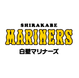 バックホーム