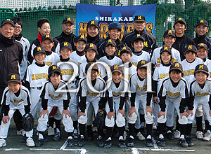 2011のマリナーズ